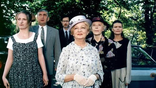 Hotel Herbich Bild 1