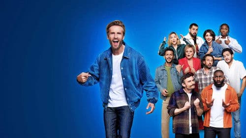 LOL : Last one Laughing! (Frankreich) Bild 3