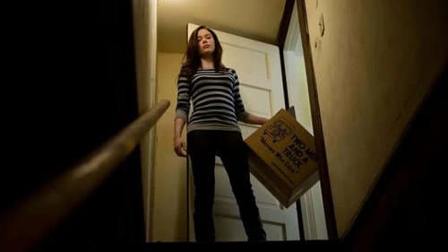 Rosewood Lane Bild 3