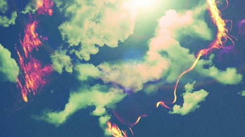 I Believe in Unicorns Bild 8