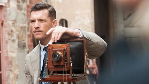 Deadline Gallipoli Bild 5