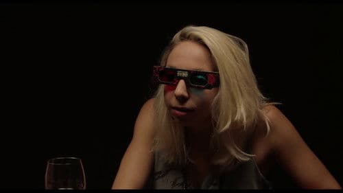 La máquina que escupe monstruos y la chica de mis sueños Bild 1