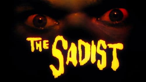 The Sadist Bild 5