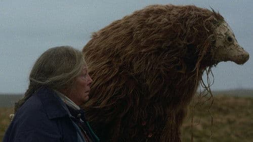 A Bear Remembers Bild 1