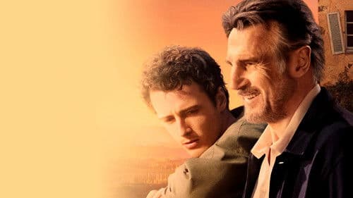 Made in Italy - Auf die Liebe Bild 4