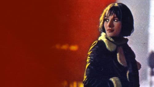 Senza sapere niente di lei Bild 1