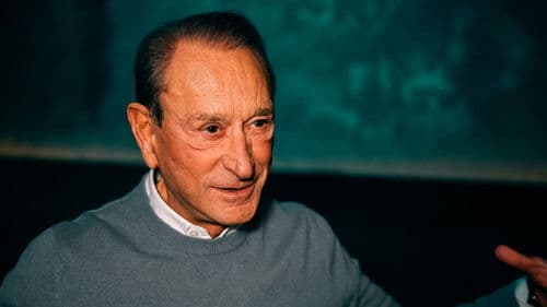 L'étincelle : une histoire des luttes LGBT+ Bild 3