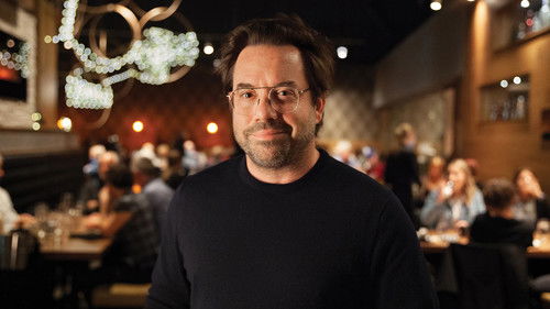 Quand Benoît est là Bild 4