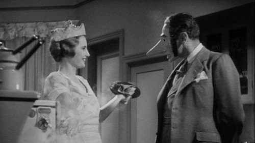 Sehnsucht ohne Ende Bild 7