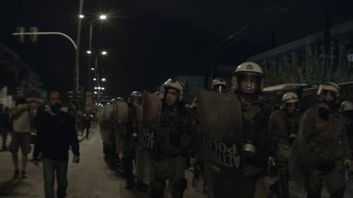 The Great Wall Bild 2