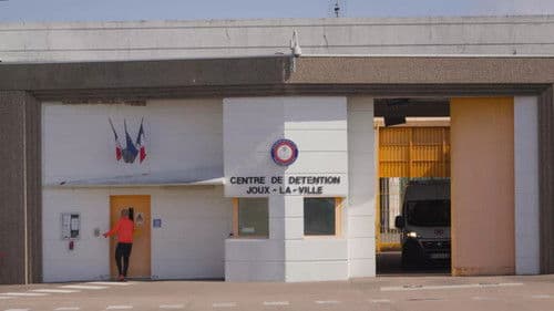 La réparation Bild 3