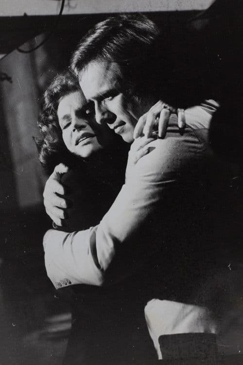 Sangue do Meu Sangue