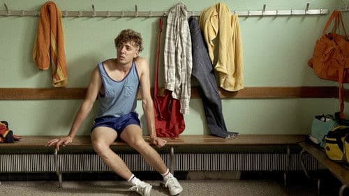 Schockwellen - Der Fall Mathieu Bild 1