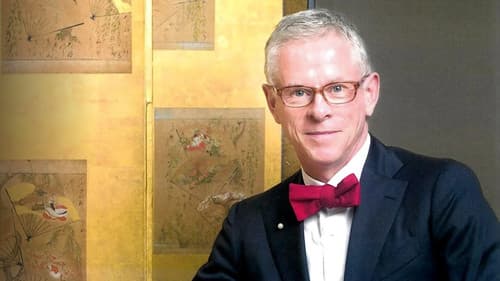 Magical Japanese Bild 2