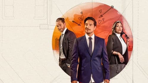 Mientras Cupido no está Bild 1