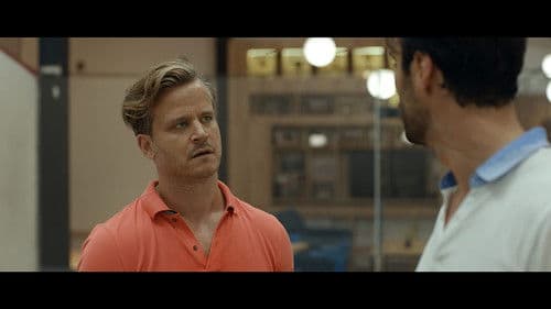 Mellékhatás Bild 5