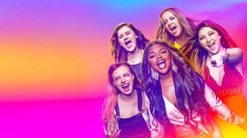 Teen Mom: Young + Pregnant Bild 3