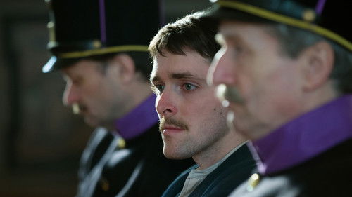 Zločin v Polné Bild 5