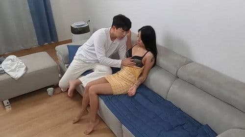골프레슨 특별한 기술 Bild 1