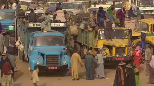 Fahrt ins Risiko Bild 1