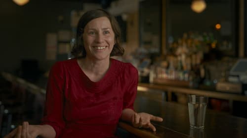 Sorry/Not Sorry Bild 7