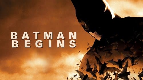Batman Begins Bild 6