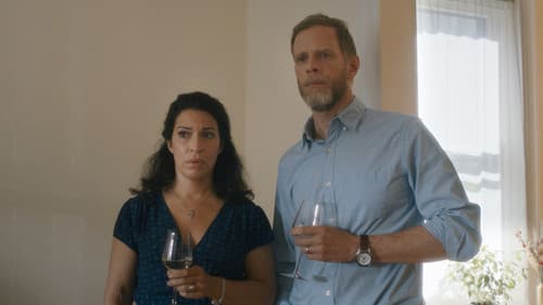 La face cachée du baklava Bild 3