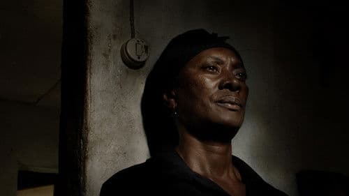 Vitalina Varela Bild 4