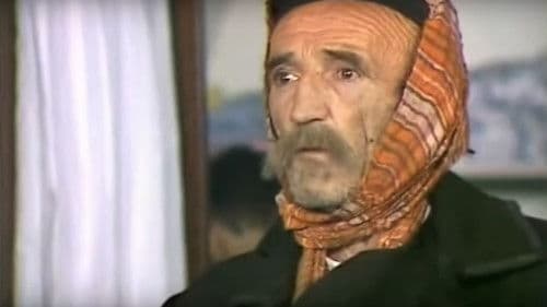 Đekna još nije umrla, a ka' će ne znamo Bild 1