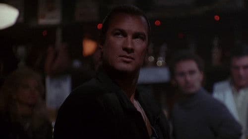 Deadly Revenge - Das Brooklyn Massaker Bild 7