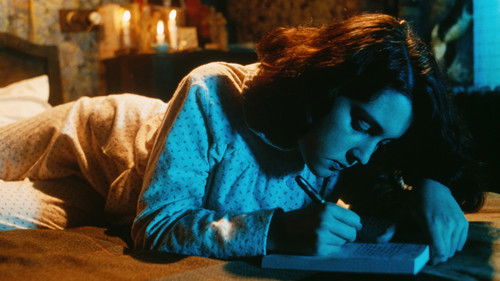 Heavenly Creatures Bild 8