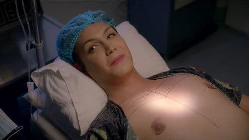 Die Beautiful Bild 8