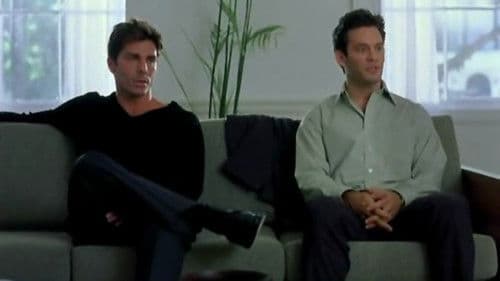 Friends and Family Bild 1