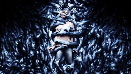 Pulse - Du bist tot, bevor Du stirbst! Bild 4