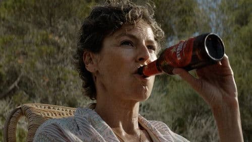 Amor a primera vista Bild 5