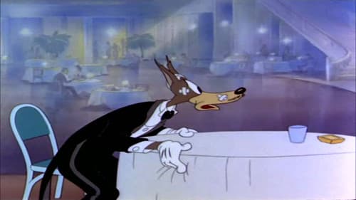 Tex Avery MGM Collection Bild 7