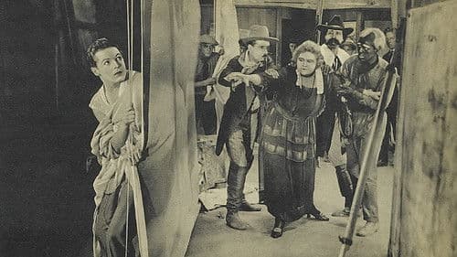 Little Eva Ascends Bild 1