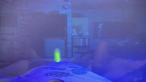 清里めぐみ 心まで濡らして Bild 1