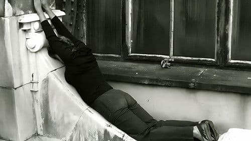 Unsichtbare Gegner Bild 2