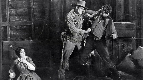 Red Fork Range Bild 1