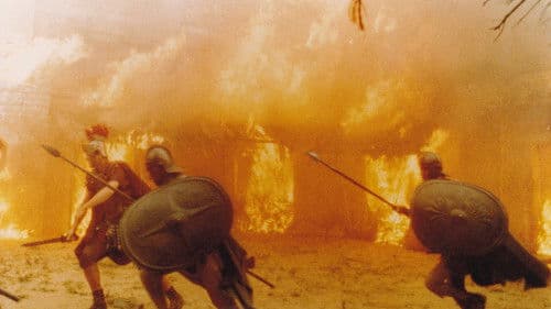 Die Untersuchung Bild 2