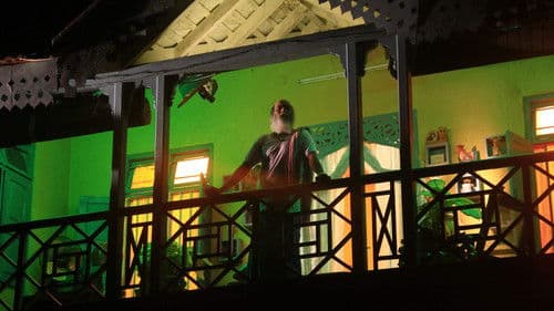 கேங்க்ஸ் ஆஃப் மெட்ராஸ் Bild 3