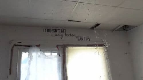 It Doesn’t Get Any Better Than This Bild 3