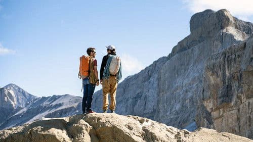 Jòlha Ròc, sur les traces des frères Ravier Bild 1