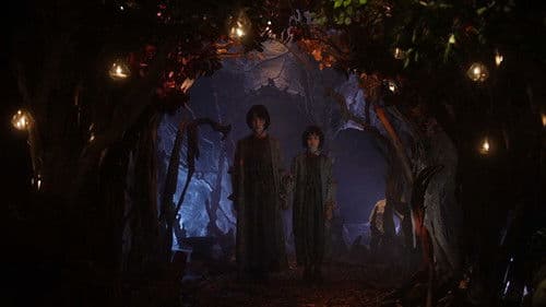 ファンタスマゴリー ザ・ゴーストショー Bild 3