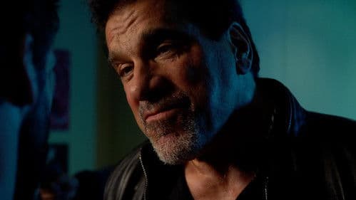 Enter the Fire Bild 4