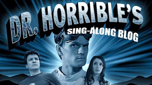 Dr. Horrible's Sing-Along Blog Bild 8