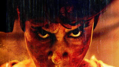 The 16th Episode Bild 2