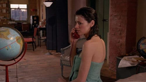 Call Me - Verführung am Telefon Bild 4