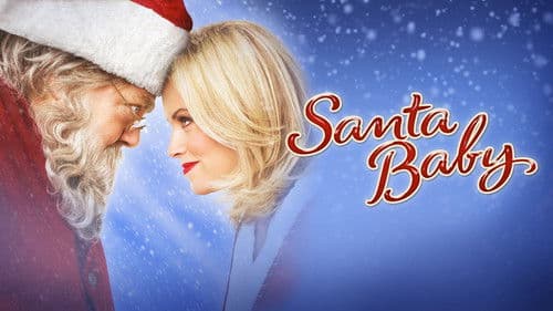 Santa Baby Bild 4